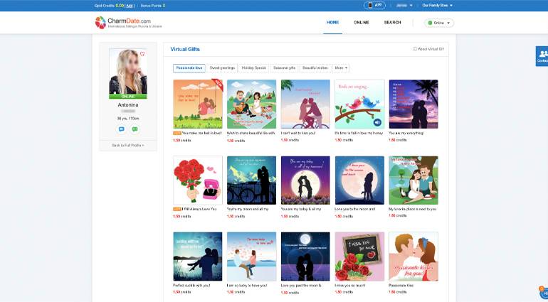 kissrussianbeauty flowers